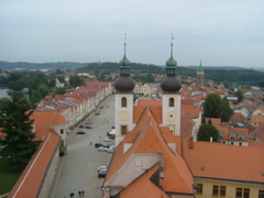 DSCF1537