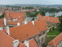 DSCF1538