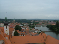 DSCF1539