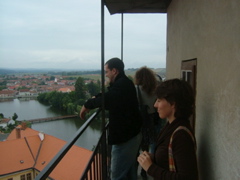 DSCF1540
