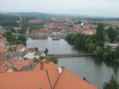 DSCF1541