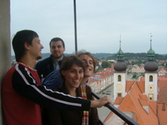 DSCF1542