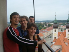 DSCF1543