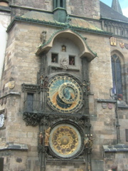 DSCF1479