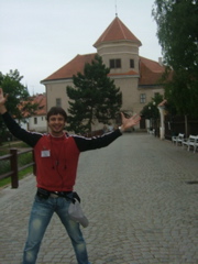 DSCF1544
