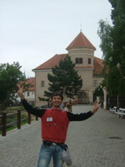 DSCF1545