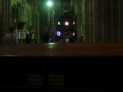DSCF1547