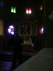 DSCF1549