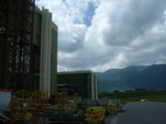 DSCF1198