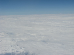Photo 002