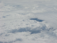 Photo 003