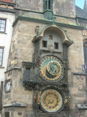 DSCF1480