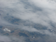 Photo 004