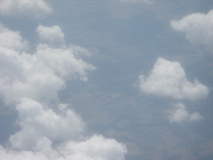 Photo 007