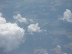 Photo 008