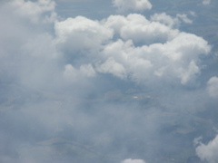 Photo 013