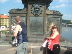 DSCF1464