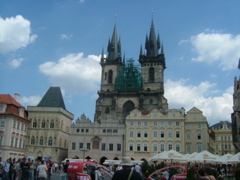 DSCF1481