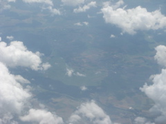 Photo 015