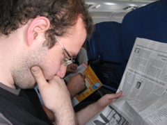 Photo 016