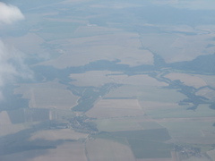 Photo 017