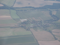 Photo 018