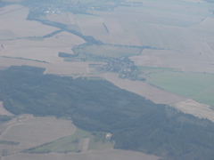 Photo 019