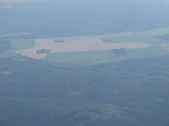 Photo 021