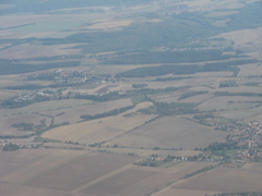 Photo 022
