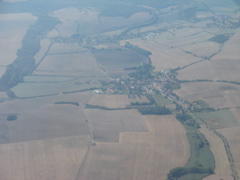 Photo 023