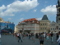 DSCF1482