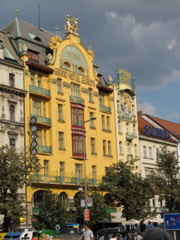 Photo 027