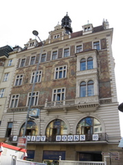 Photo 030