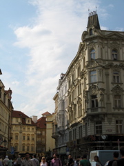 Photo 031