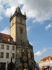 Photo 033