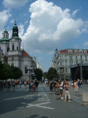 DSCF1483