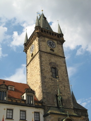 Photo 036