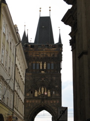 Photo 037