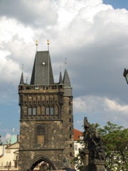 Photo 040