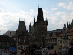 Photo 041