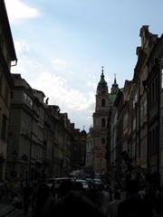 Photo 043
