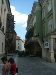 DSCF1484