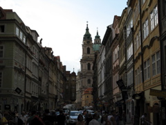 Photo 044
