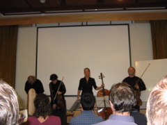 Photo 049