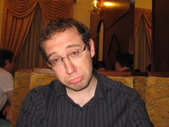 Photo 050