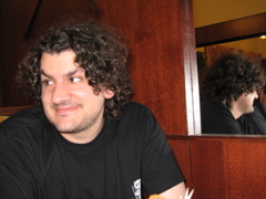 Photo 051