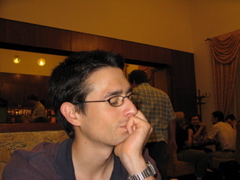 Photo 052