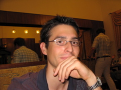 Photo 053
