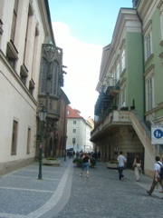 DSCF1485