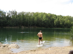 Photo 060